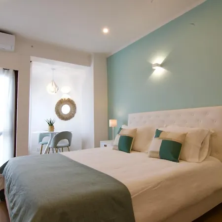 Sunset Retreat 1a Linha De Mar