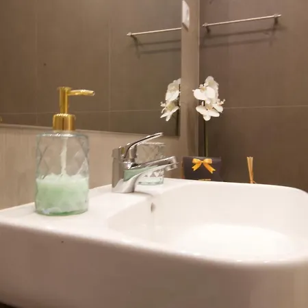 Sunset Retreat 1a Linha De Mar