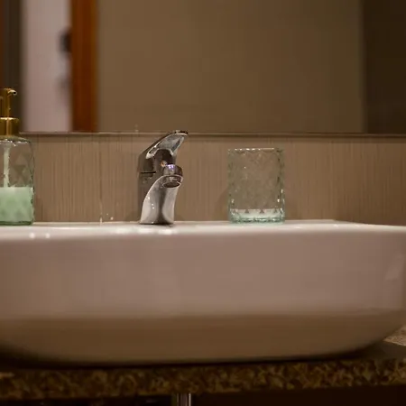 Sunset Retreat 1a Linha De Mar