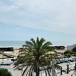 Appartamento Sunset Retreat 1a Linha De Mar