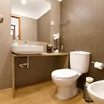 Appartamento Sunset Retreat 1a Linha De Mar
