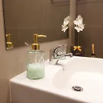 Appartamento Sunset Retreat 1a Linha De Mar *
