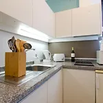 Appartamento Sunset Retreat 1a Linha De Mar *