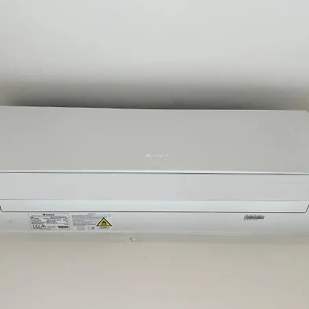 Sunset Retreat 1a Linha De Mar *