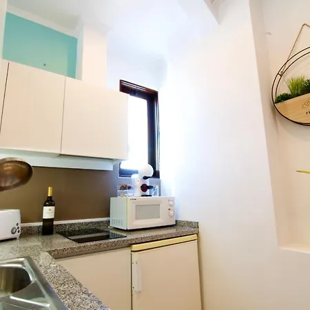 Sunset Retreat 1a Linha De Mar