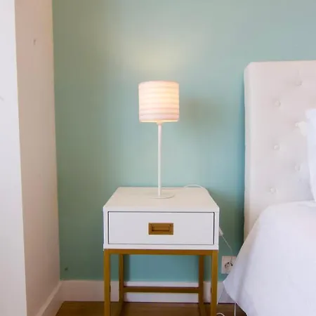 Sunset Retreat 1a Linha De Mar מונטה גורדו