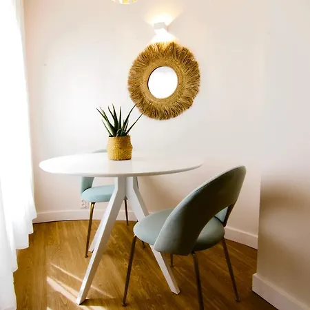 Sunset Retreat 1a Linha De Mar * מונטה גורדו