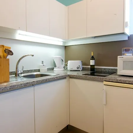 Sunset Retreat 1a Linha De Mar מונטה גורדו