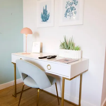 Sunset Retreat 1a Linha De Mar