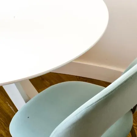 Apartman Sunset Retreat 1a Linha De Mar Monte Gordo