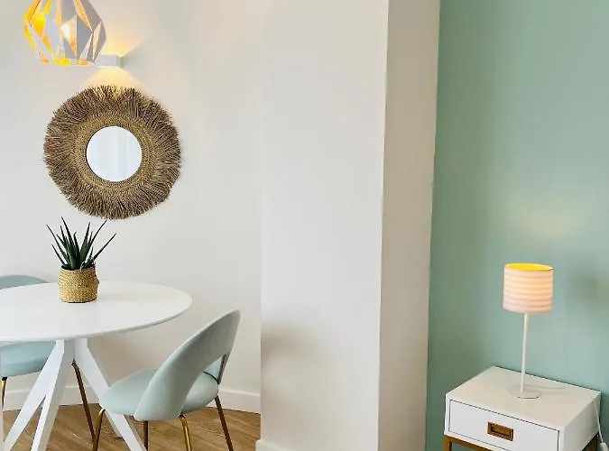 Sunset Retreat 1a Linha De Mar 몬뜨고르두