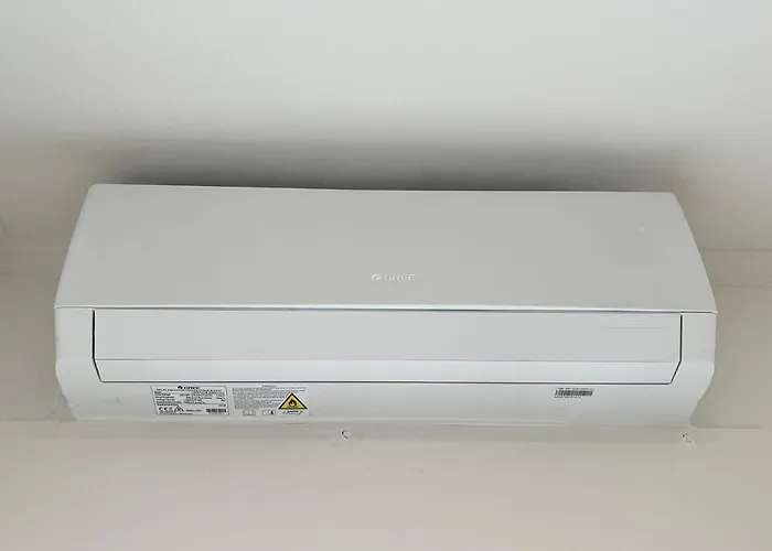 Sunset Retreat 1a Linha De Mar *