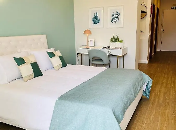 Sunset Retreat 1a Linha De Mar *