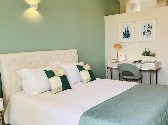شقة Sunset Retreat 1a Linha De Mar *