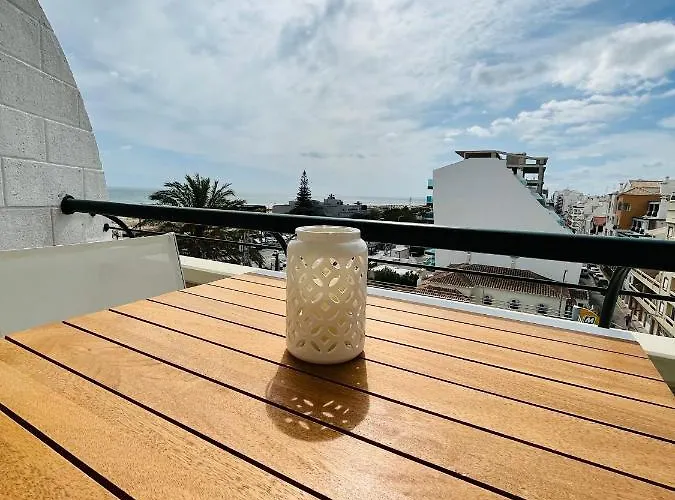 Sunset Retreat 1a Linha De Mar