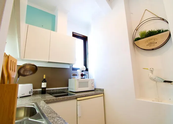 Sunset Retreat 1a Linha De Mar