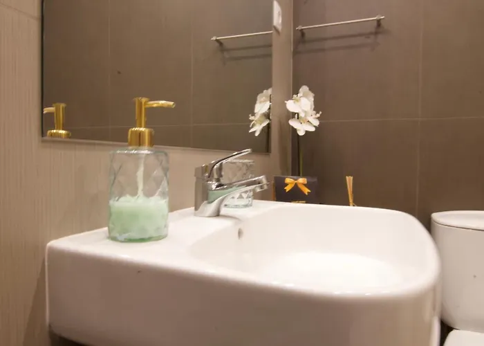 Sunset Retreat 1a Linha De Mar