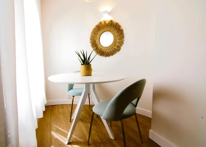 Sunset Retreat 1a Linha De Mar * 몬뜨고르두