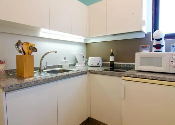 Sunset Retreat 1a Linha De Mar 몬뜨고르두