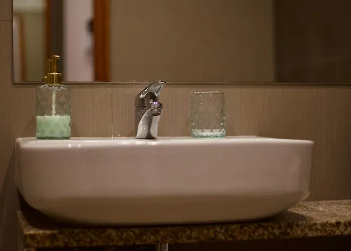 Sunset Retreat 1a Linha De Mar