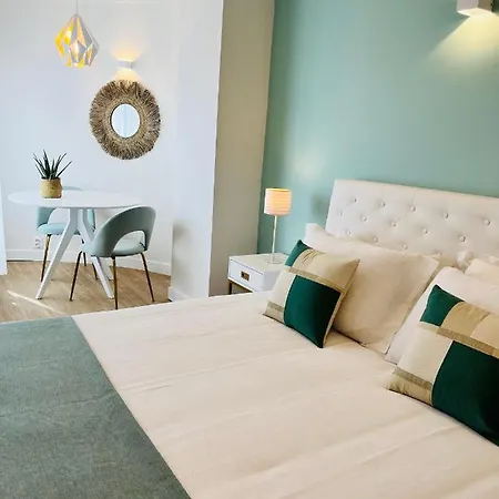 Sunset Retreat 1a Linha De Mar Μόντε Γκόρντο