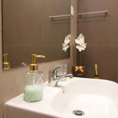 Sunset Retreat 1a Linha De Mar Διαμέρισμα *